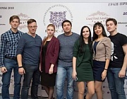 Фотогалерея 21